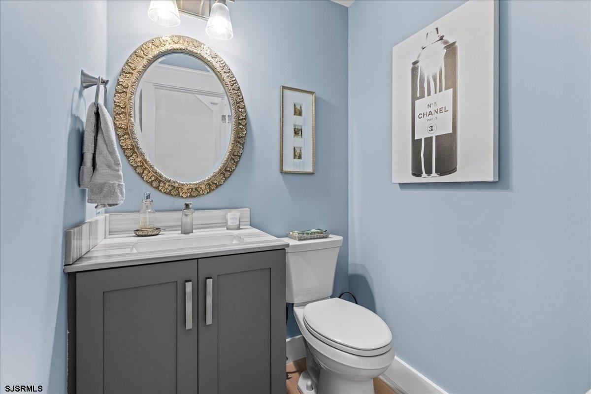 Egg Harbor City, New Jersey 08215, United States, 5 Bedrooms Bedrooms, ,5 BathroomsBathrooms,Residential,Active,48881