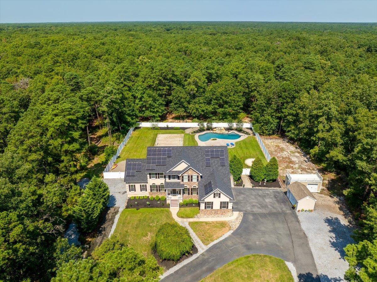 Egg Harbor City, New Jersey 08215, United States, 5 Bedrooms Bedrooms, ,5 BathroomsBathrooms,Residential,Active,48881