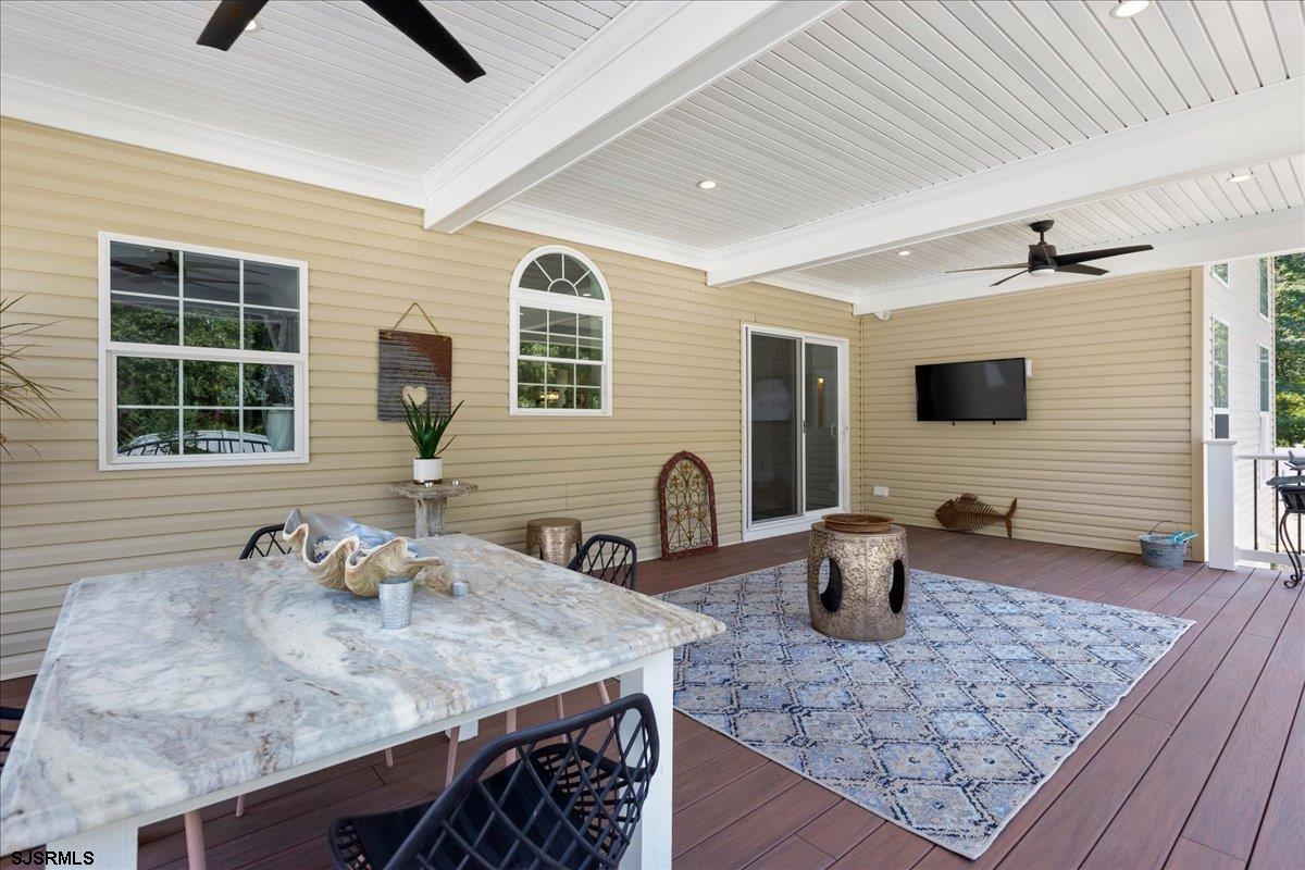 Egg Harbor City, New Jersey 08215, United States, 5 Bedrooms Bedrooms, ,5 BathroomsBathrooms,Residential,Active,48881