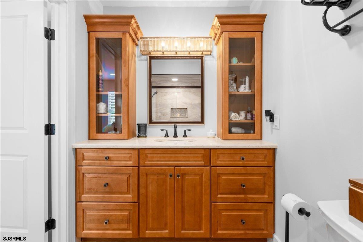 Egg Harbor City, New Jersey 08215, United States, 5 Bedrooms Bedrooms, ,5 BathroomsBathrooms,Residential,Active,48881