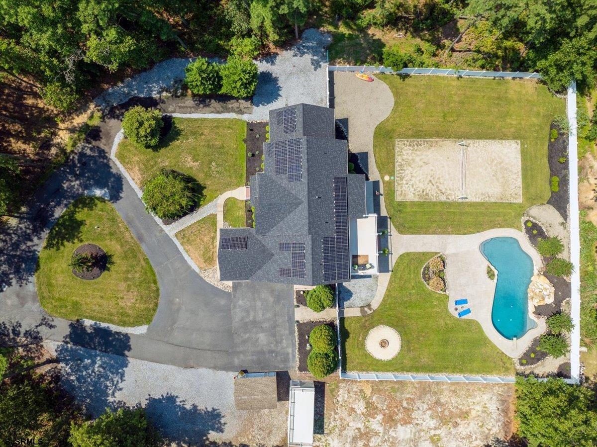 Egg Harbor City, New Jersey 08215, United States, 5 Bedrooms Bedrooms, ,5 BathroomsBathrooms,Residential,Active,48881