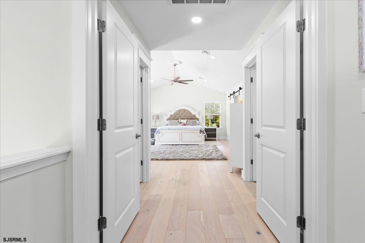 Egg Harbor City, New Jersey 08215, United States, 5 Bedrooms Bedrooms, ,5 BathroomsBathrooms,Residential,Active,48881