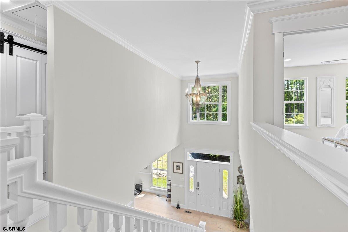 Egg Harbor City, New Jersey 08215, United States, 5 Bedrooms Bedrooms, ,5 BathroomsBathrooms,Residential,Active,48881