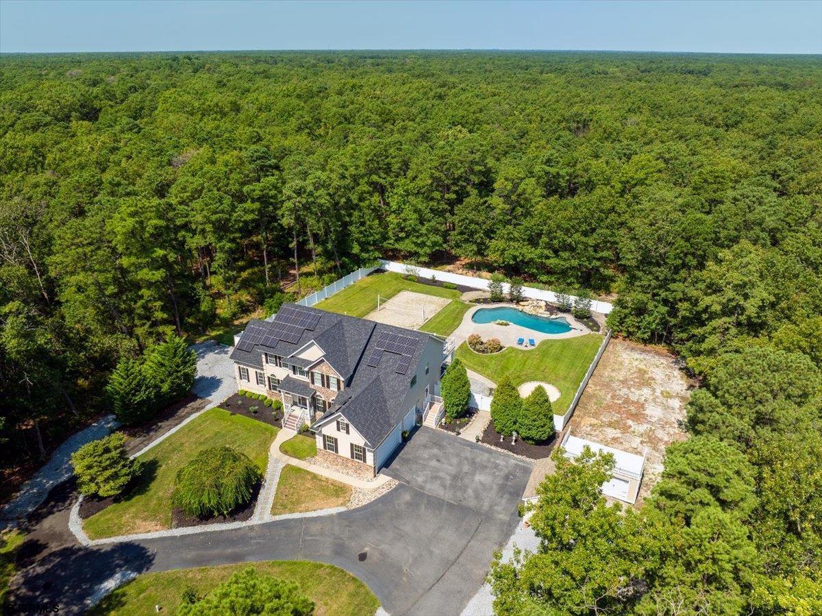 Egg Harbor City, New Jersey 08215, United States, 5 Bedrooms Bedrooms, ,5 BathroomsBathrooms,Residential,Active,48881