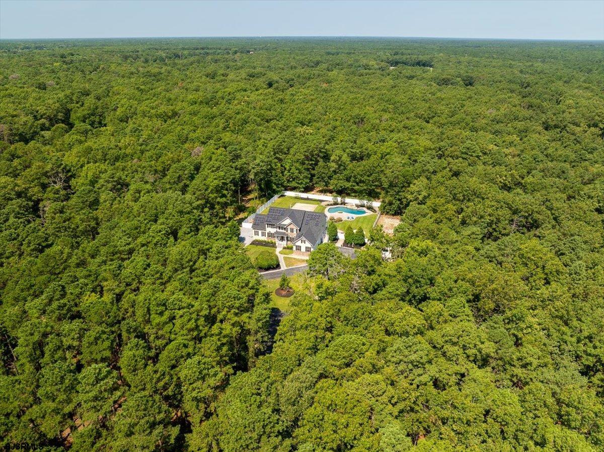 Egg Harbor City, New Jersey 08215, United States, 5 Bedrooms Bedrooms, ,5 BathroomsBathrooms,Residential,Active,48881