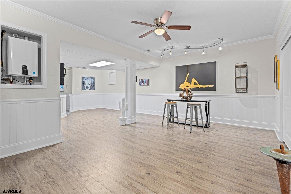 Egg Harbor City, New Jersey 08215, United States, 5 Bedrooms Bedrooms, ,5 BathroomsBathrooms,Residential,Active,48881