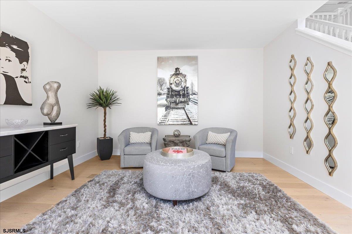 Egg Harbor City, New Jersey 08215, United States, 5 Bedrooms Bedrooms, ,5 BathroomsBathrooms,Residential,Active,48881