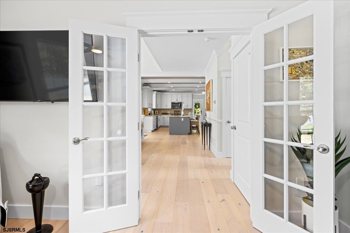 Egg Harbor City, New Jersey 08215, United States, 5 Bedrooms Bedrooms, ,5 BathroomsBathrooms,Residential,Active,48881