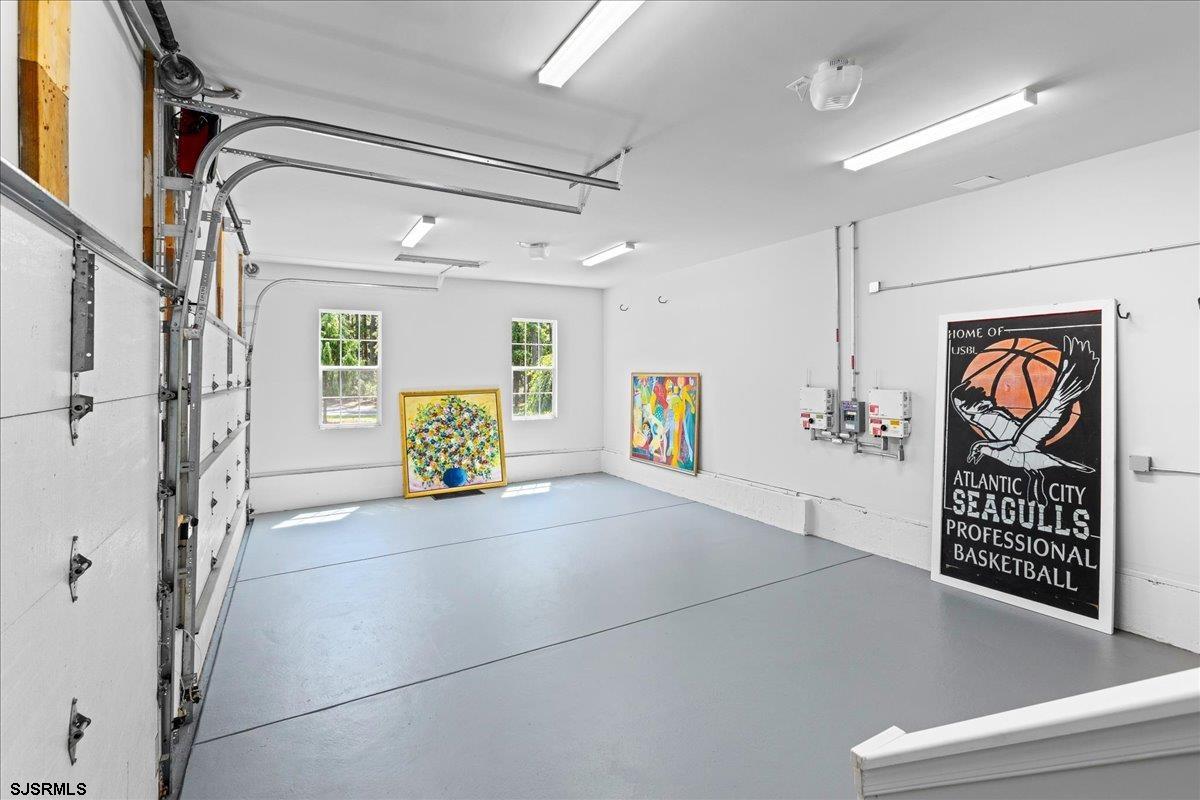 Egg Harbor City, New Jersey 08215, United States, 5 Bedrooms Bedrooms, ,5 BathroomsBathrooms,Residential,Active,48881