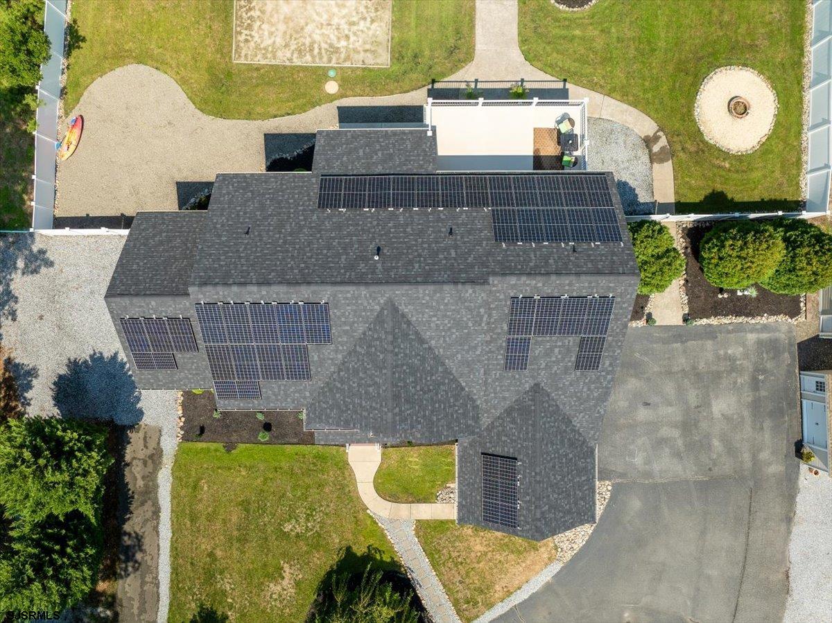 Egg Harbor City, New Jersey 08215, United States, 5 Bedrooms Bedrooms, ,5 BathroomsBathrooms,Residential,Active,48881