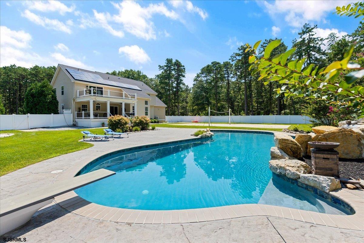 Egg Harbor City, New Jersey 08215, United States, 5 Bedrooms Bedrooms, ,5 BathroomsBathrooms,Residential,Active,48881