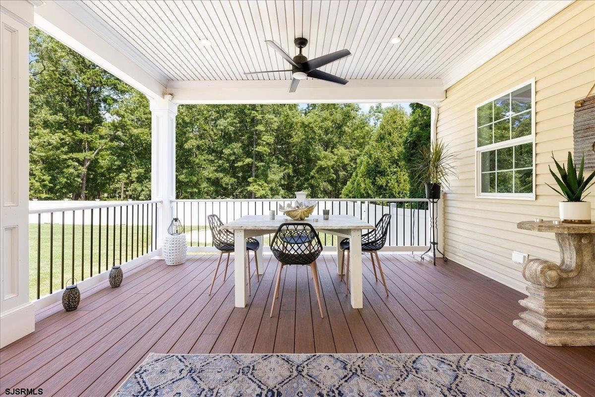 Egg Harbor City, New Jersey 08215, United States, 5 Bedrooms Bedrooms, ,5 BathroomsBathrooms,Residential,Active,48881