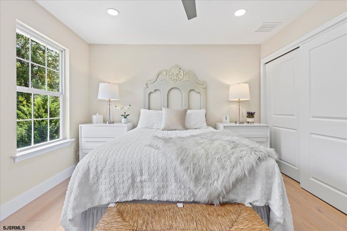 Egg Harbor City, New Jersey 08215, United States, 5 Bedrooms Bedrooms, ,5 BathroomsBathrooms,Residential,Active,48881