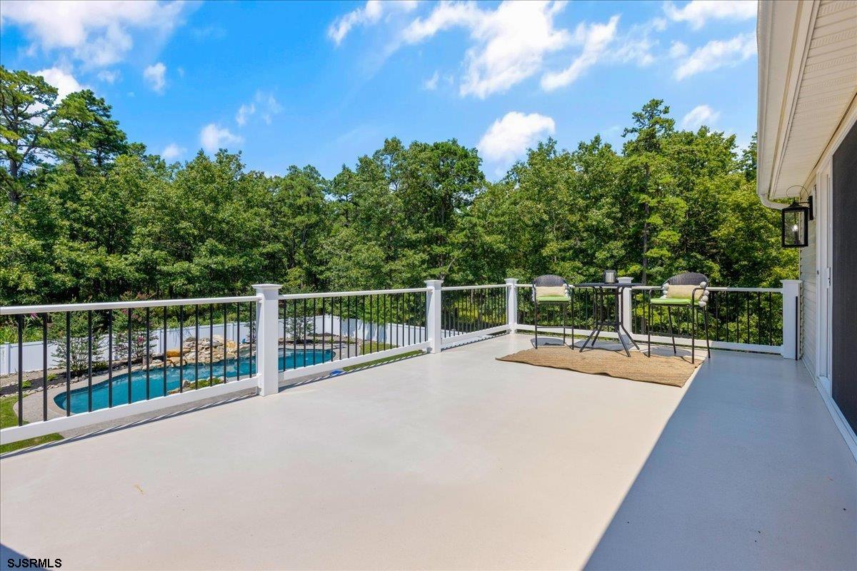 Egg Harbor City, New Jersey 08215, United States, 5 Bedrooms Bedrooms, ,5 BathroomsBathrooms,Residential,Active,48881