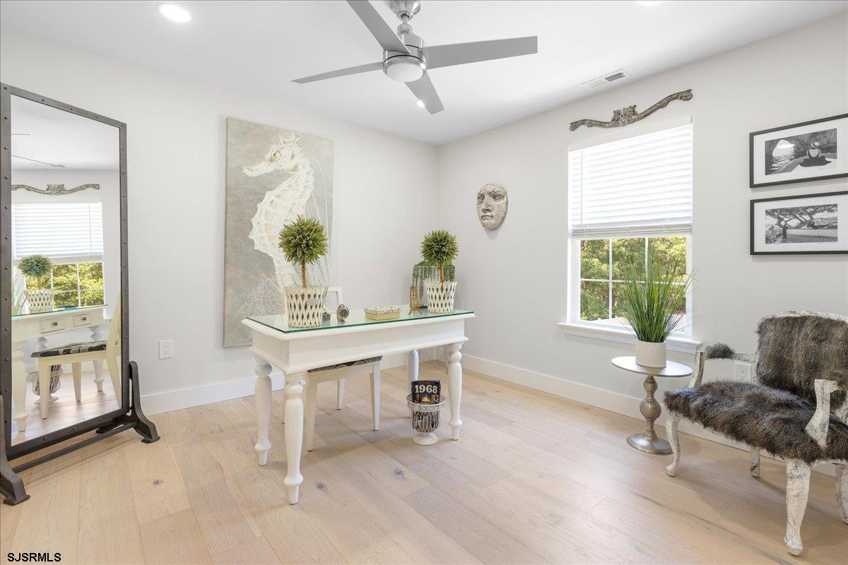 Egg Harbor City, New Jersey 08215, United States, 5 Bedrooms Bedrooms, ,5 BathroomsBathrooms,Residential,Active,48881