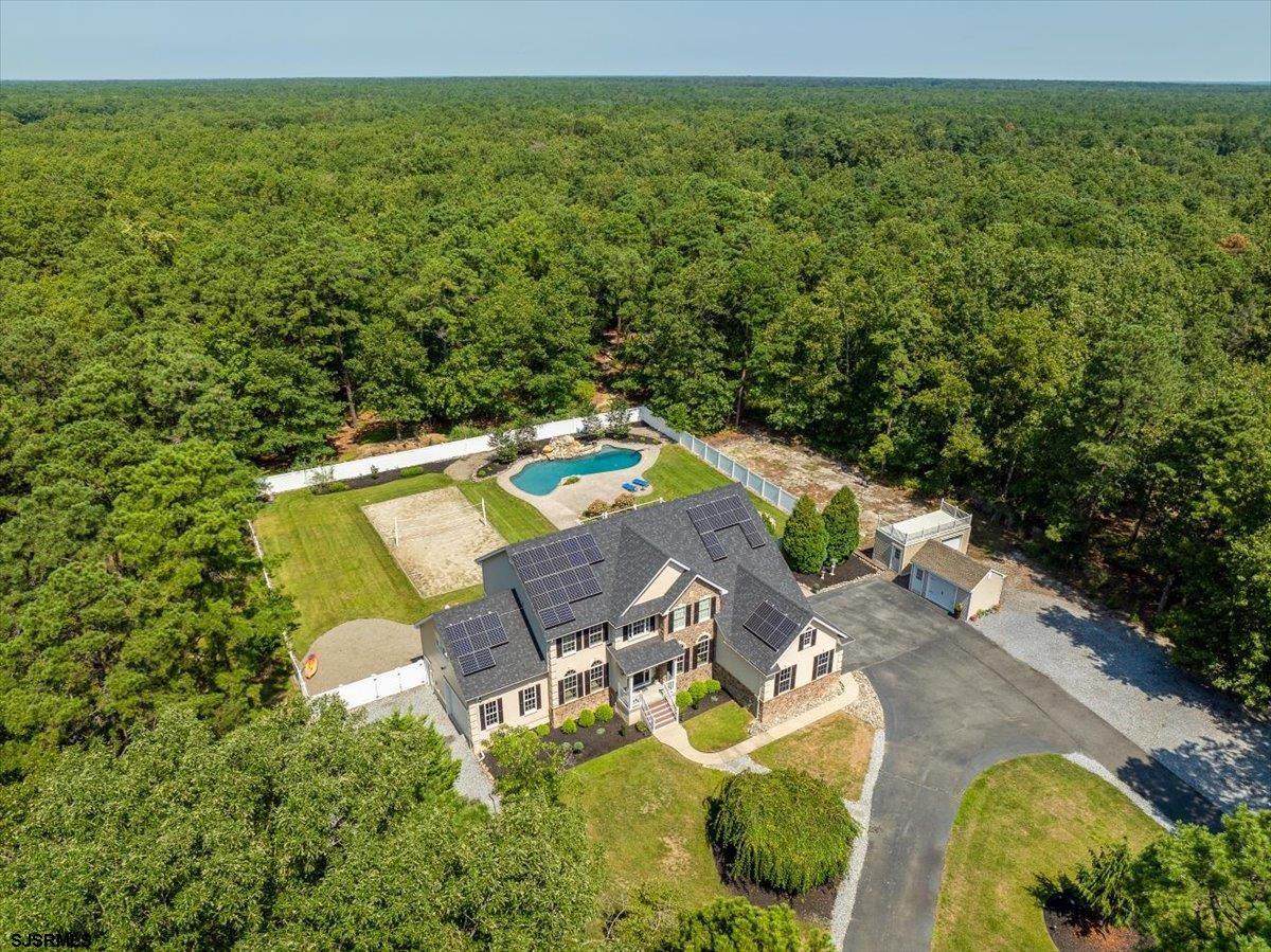 Egg Harbor City, New Jersey 08215, United States, 5 Bedrooms Bedrooms, ,5 BathroomsBathrooms,Residential,Active,48881