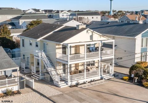305 W Beach A and B Brigantine NJ 08203