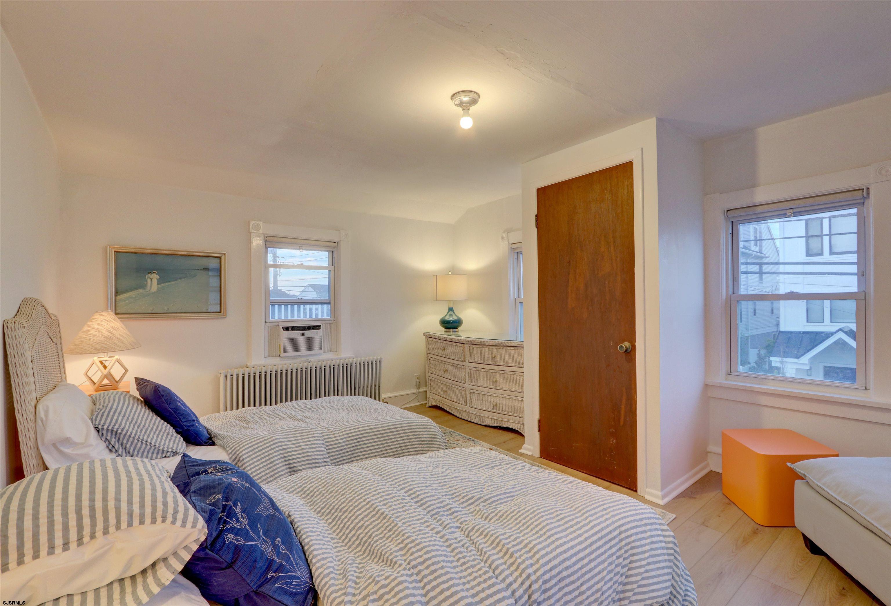 Margate, New Jersey 08402, United States, 2 Bedrooms Bedrooms, ,2 BathroomsBathrooms,Residential,Active,181009