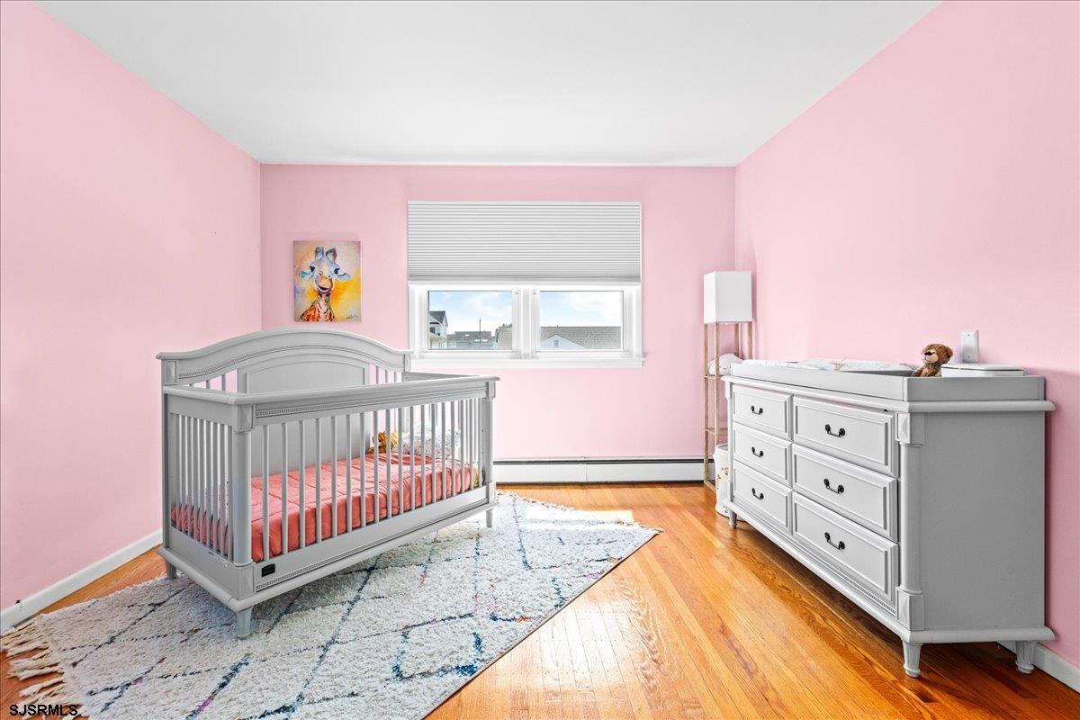 Margate, New Jersey 08402, United States, 4 Bedrooms Bedrooms, ,3 BathroomsBathrooms,Residential,Active,232760