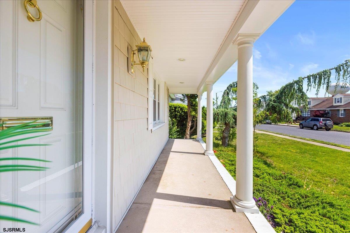 Margate, New Jersey 08402, United States, 4 Bedrooms Bedrooms, ,3 BathroomsBathrooms,Residential,Active,232760