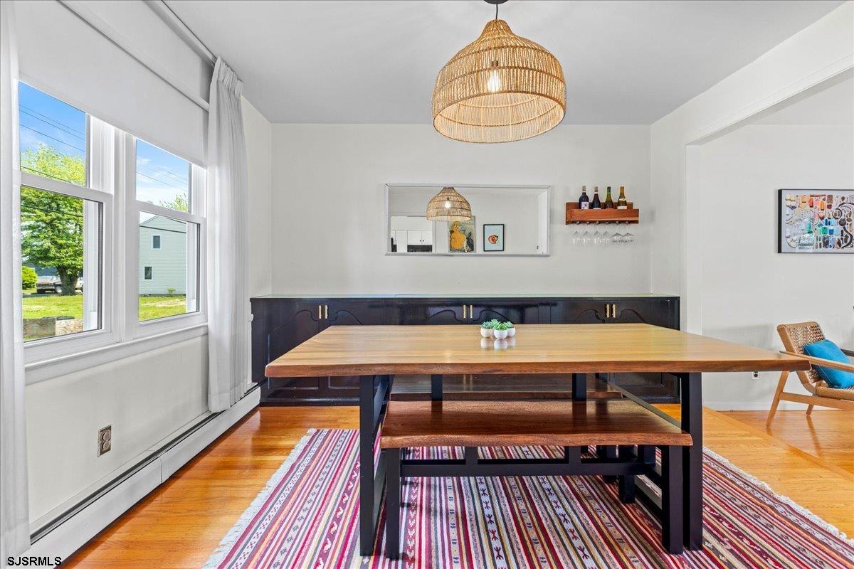 Margate, New Jersey 08402, United States, 4 Bedrooms Bedrooms, ,3 BathroomsBathrooms,Residential,Active,232760