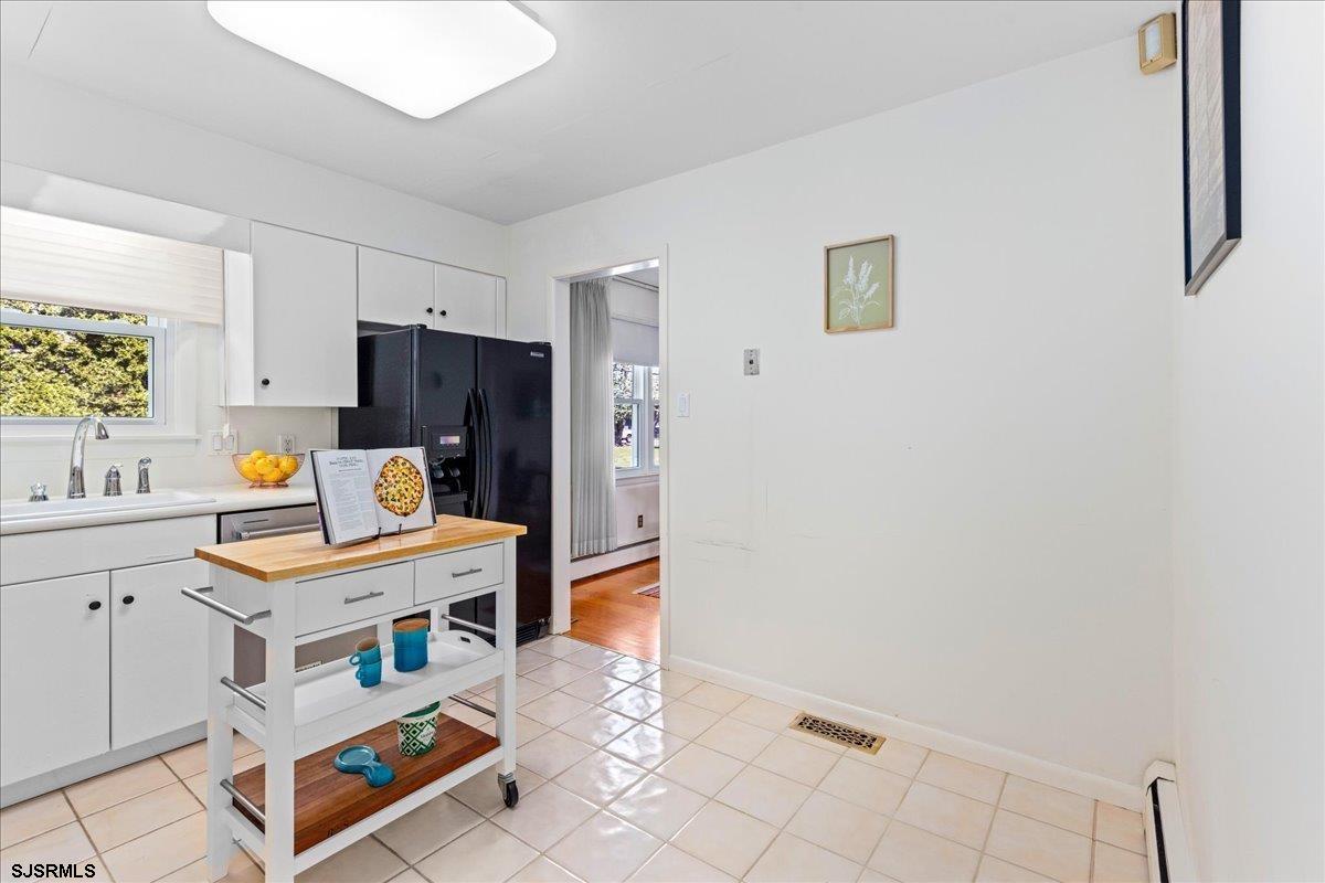 Margate, New Jersey 08402, United States, 4 Bedrooms Bedrooms, ,3 BathroomsBathrooms,Residential,Active,232760