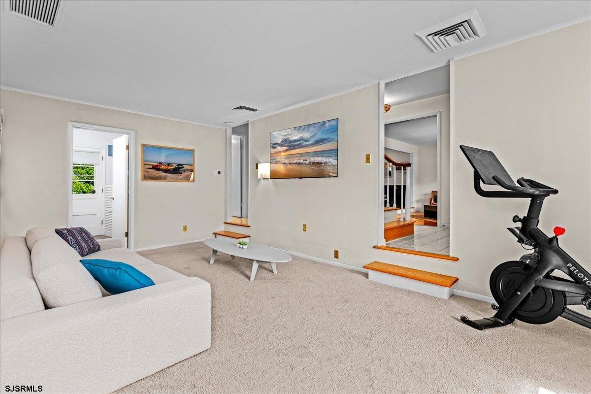 Margate, New Jersey 08402, United States, 4 Bedrooms Bedrooms, ,3 BathroomsBathrooms,Residential,Active,232760