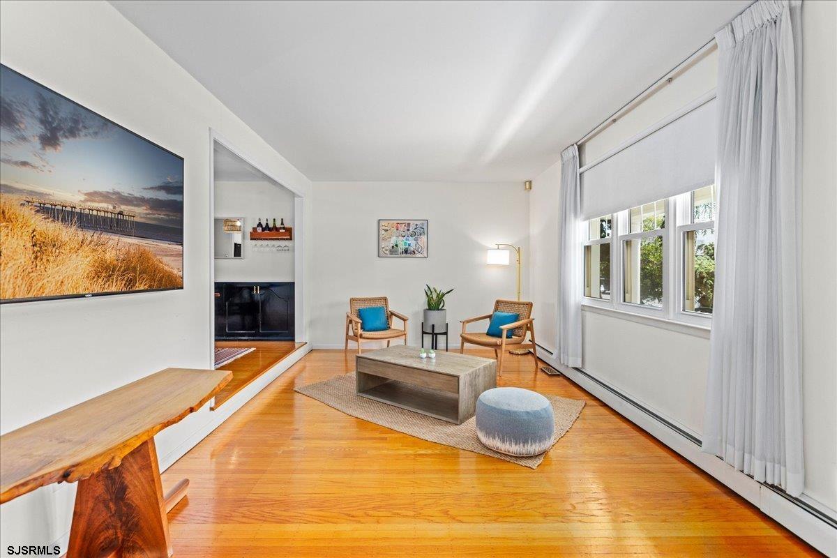 Margate, New Jersey 08402, United States, 4 Bedrooms Bedrooms, ,3 BathroomsBathrooms,Residential,Active,232760