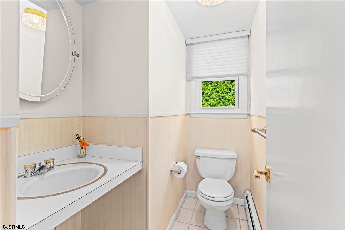 Margate, New Jersey 08402, United States, 4 Bedrooms Bedrooms, ,3 BathroomsBathrooms,Residential,Active,232760