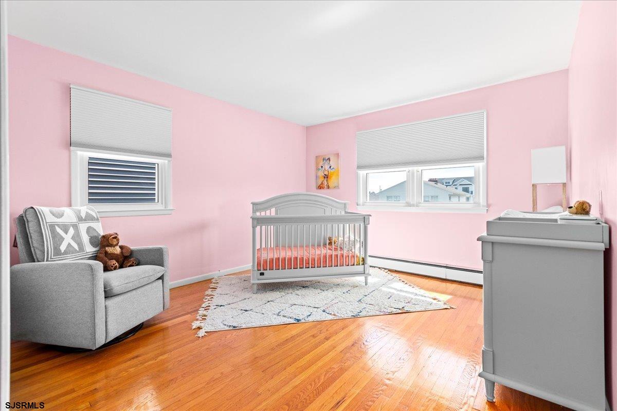 Margate, New Jersey 08402, United States, 4 Bedrooms Bedrooms, ,3 BathroomsBathrooms,Residential,Active,232760