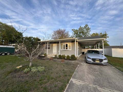 Homes For Sale - 25 N Bucknell Road<br/> Somers Point, NJ 08244