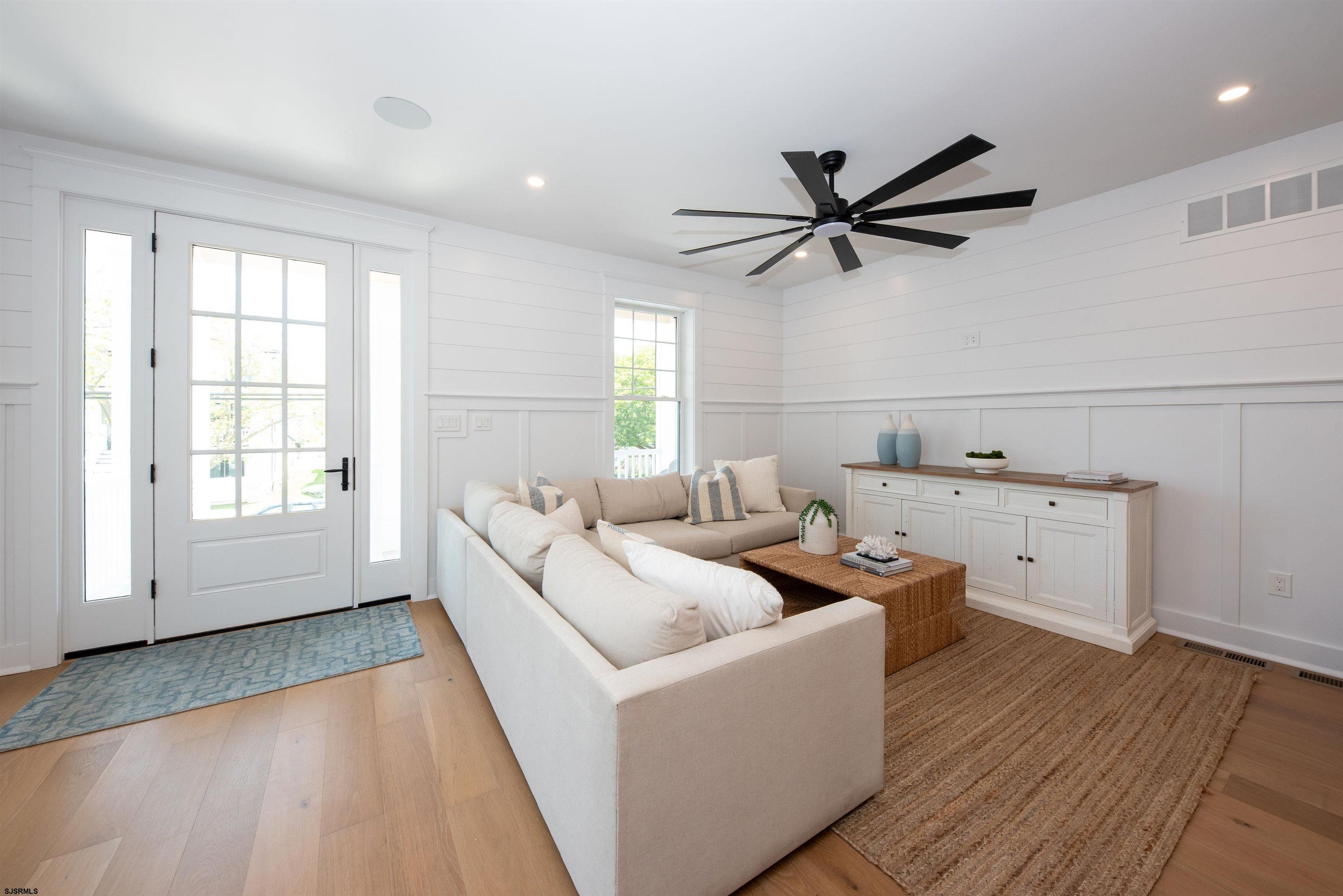 Ocean City, New Jersey 08226, United States, 5 Bedrooms Bedrooms, ,6 BathroomsBathrooms,Residential,Active,144246