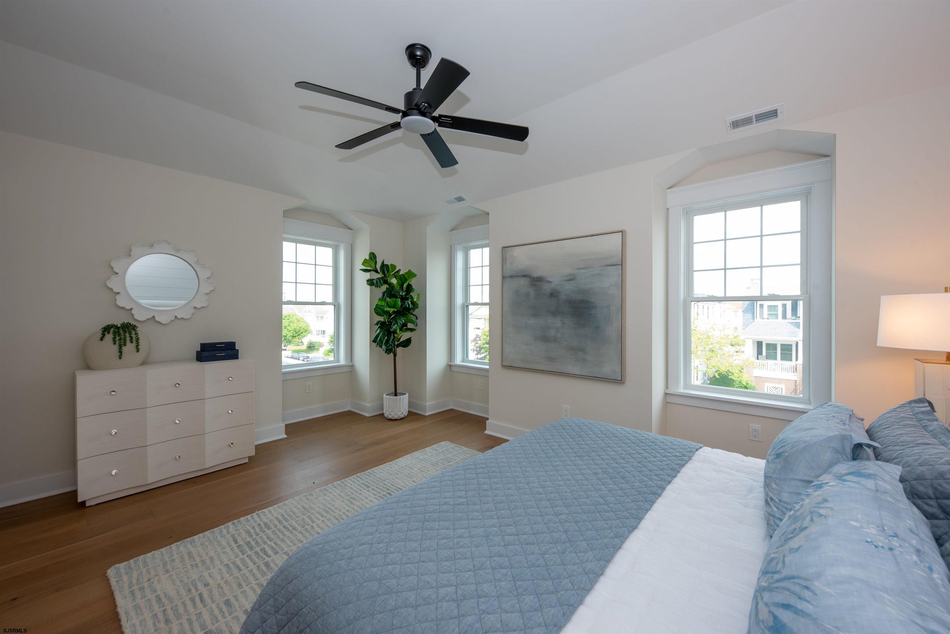 Ocean City, New Jersey 08226, United States, 5 Bedrooms Bedrooms, ,6 BathroomsBathrooms,Residential,Active,144246