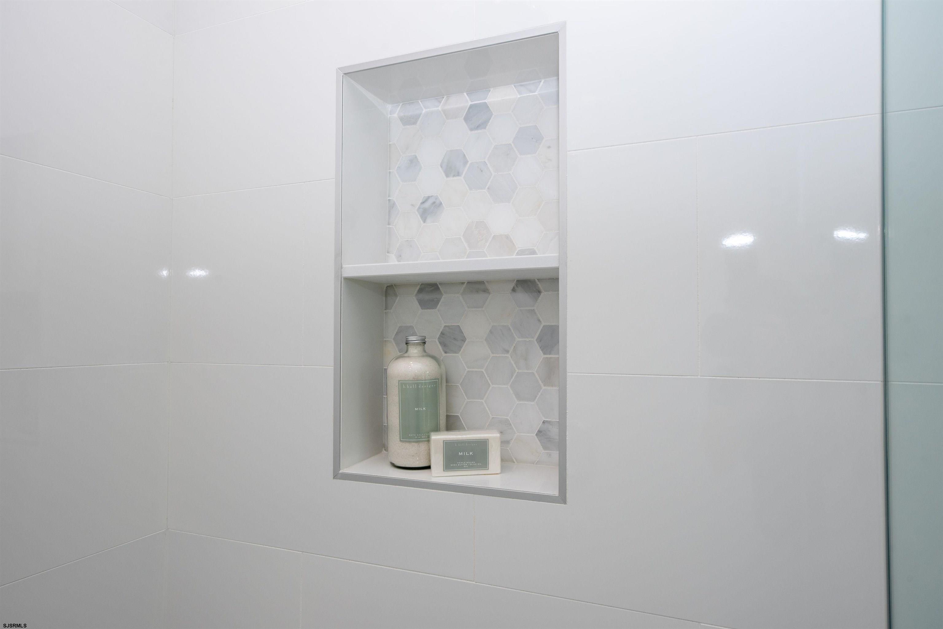 Ocean City, New Jersey 08226, United States, 5 Bedrooms Bedrooms, ,6 BathroomsBathrooms,Residential,Active,144246