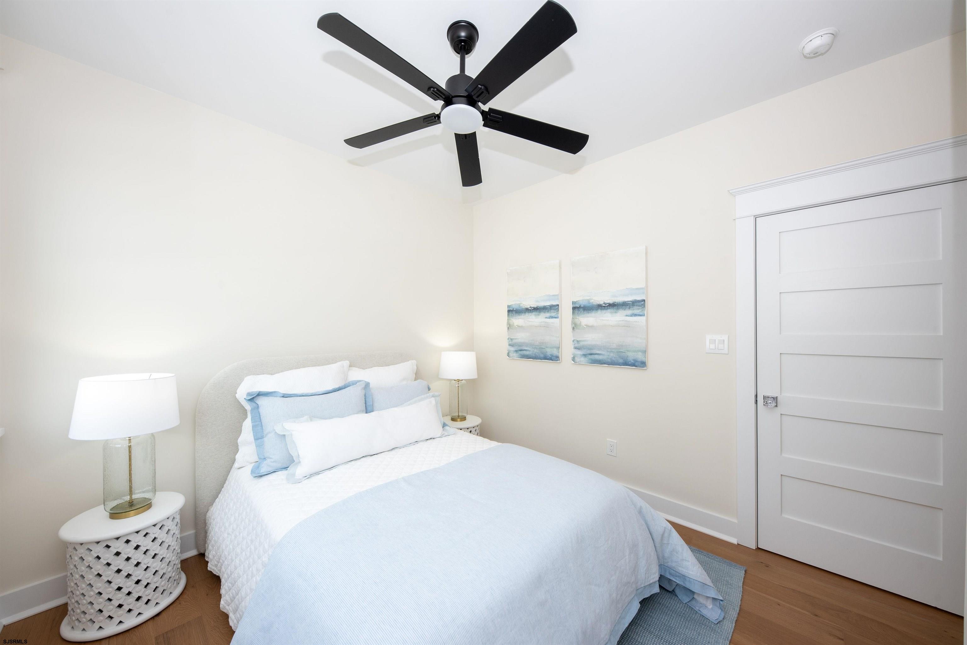 Ocean City, New Jersey 08226, United States, 5 Bedrooms Bedrooms, ,6 BathroomsBathrooms,Residential,Active,144246