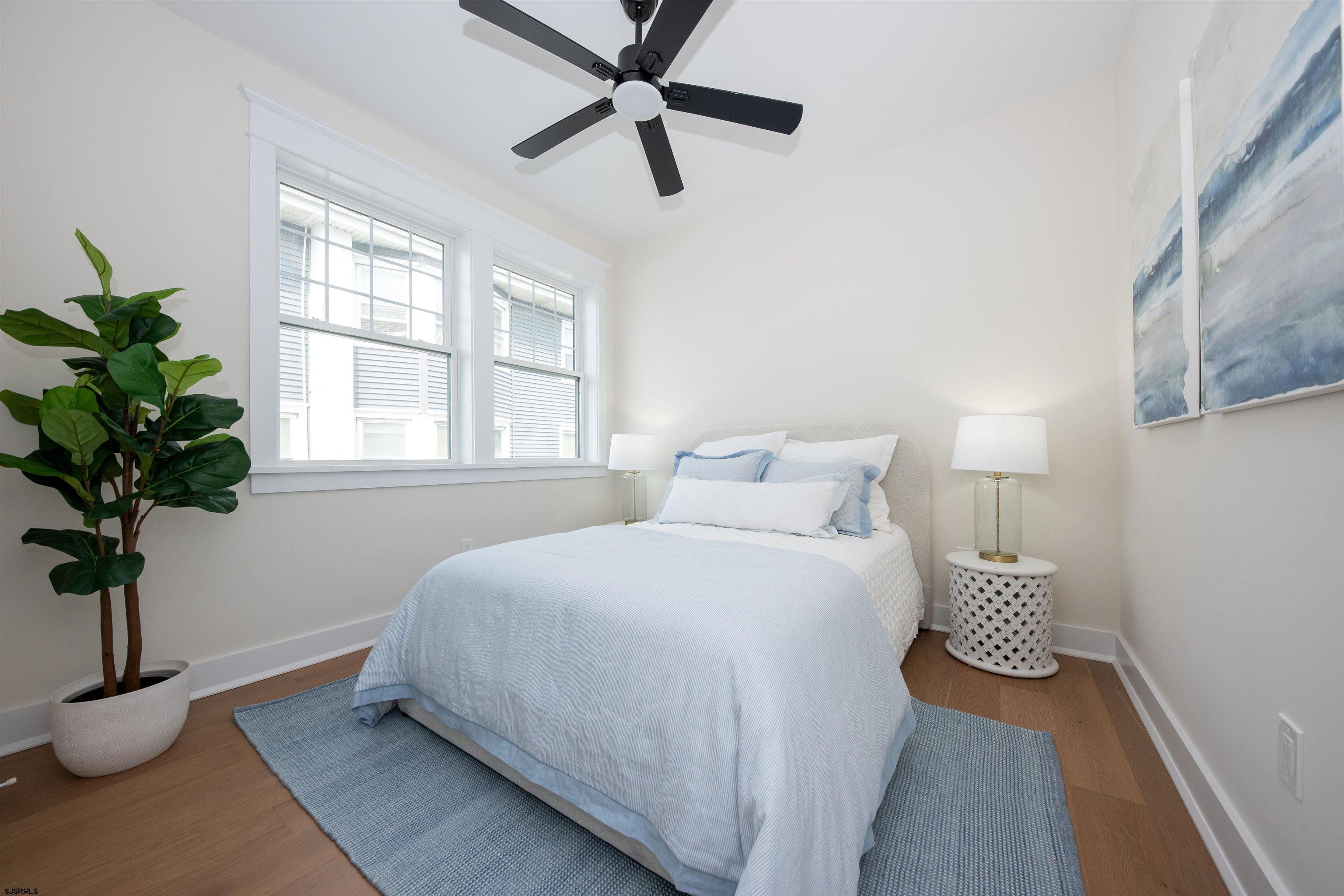 Ocean City, New Jersey 08226, United States, 5 Bedrooms Bedrooms, ,6 BathroomsBathrooms,Residential,Active,144246