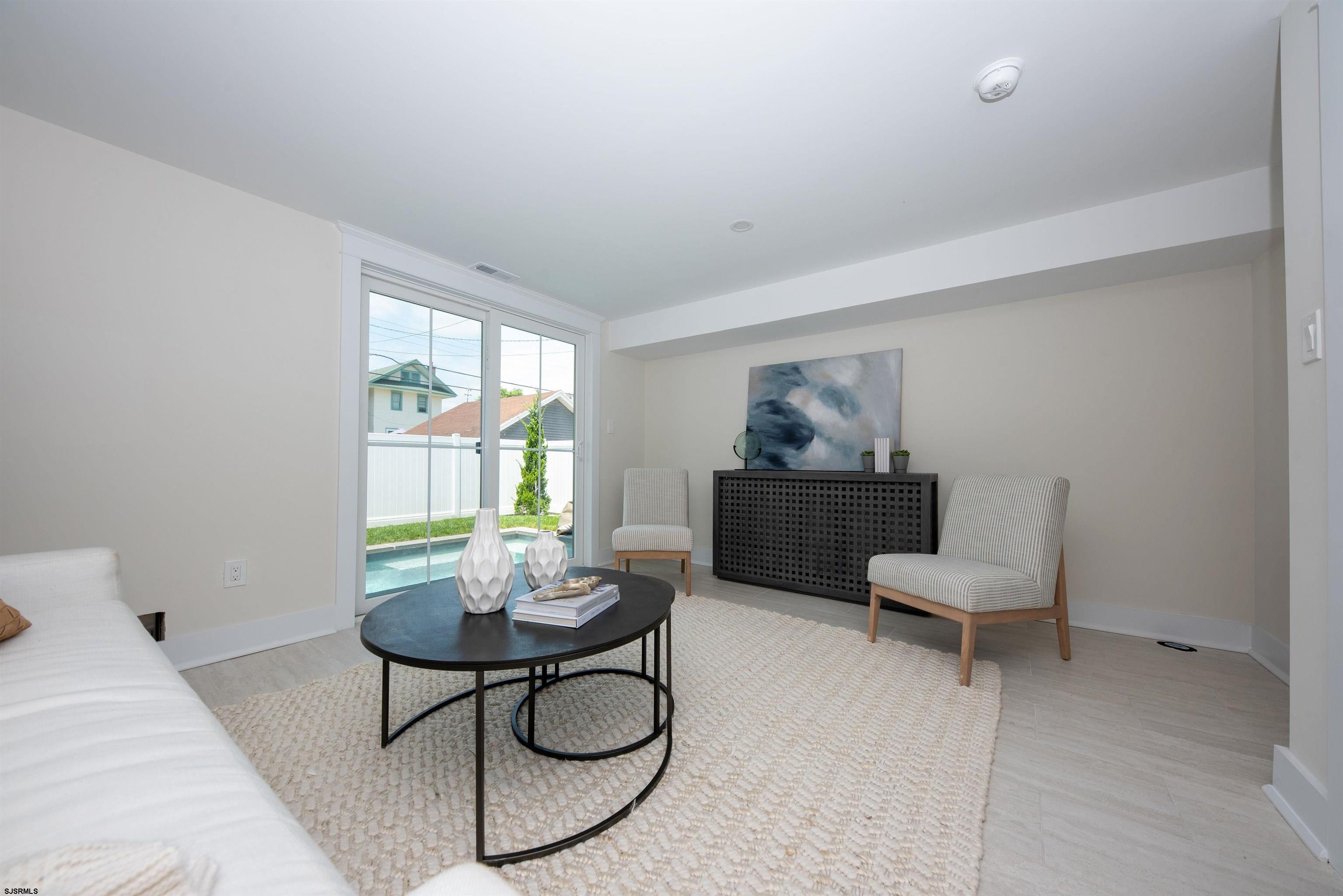 Ocean City, New Jersey 08226, United States, 5 Bedrooms Bedrooms, ,6 BathroomsBathrooms,Residential,Active,144246