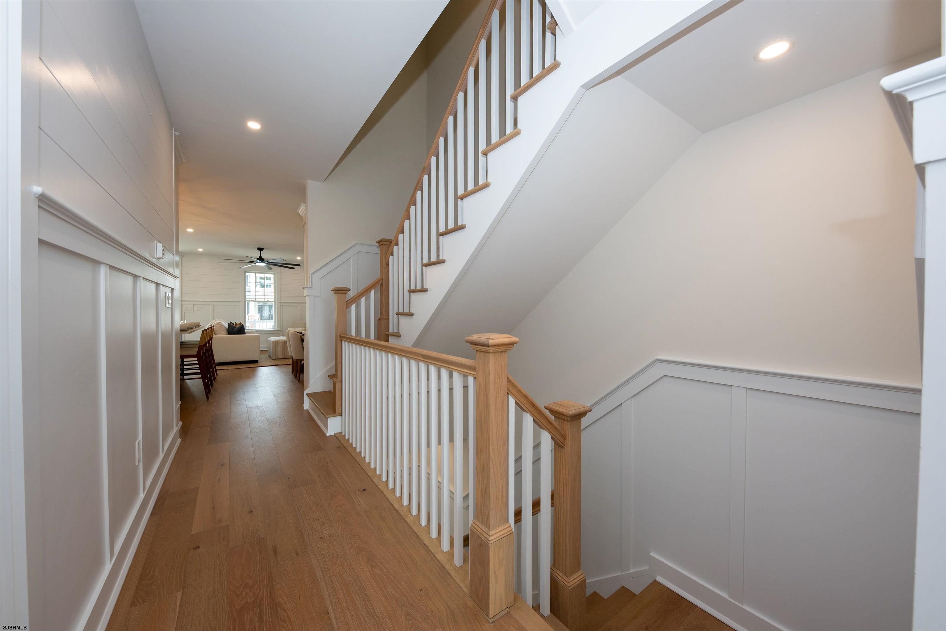 Ocean City, New Jersey 08226, United States, 5 Bedrooms Bedrooms, ,6 BathroomsBathrooms,Residential,Active,144246