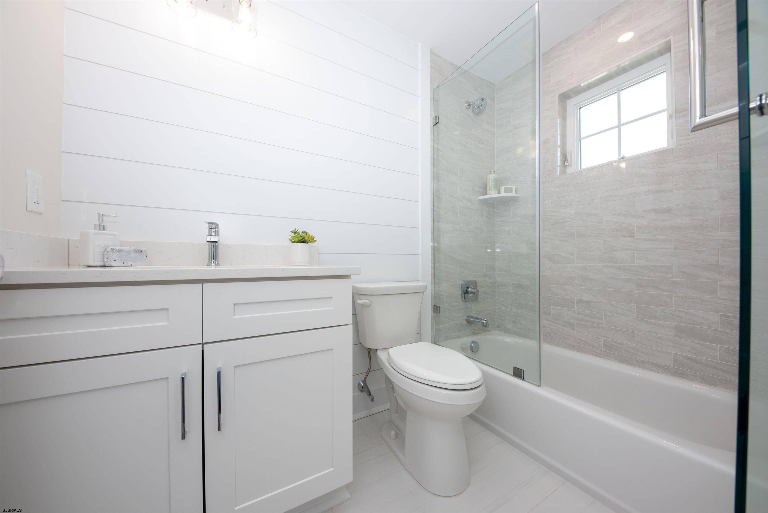 Ocean City, New Jersey 08226, United States, 5 Bedrooms Bedrooms, ,6 BathroomsBathrooms,Residential,Active,144246