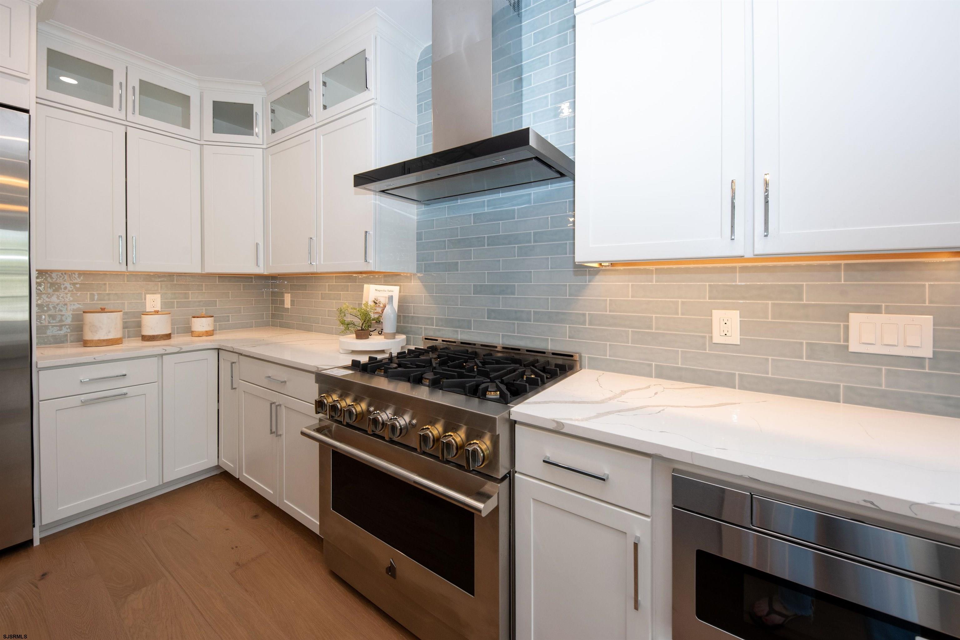 Ocean City, New Jersey 08226, United States, 5 Bedrooms Bedrooms, ,6 BathroomsBathrooms,Residential,Active,144246