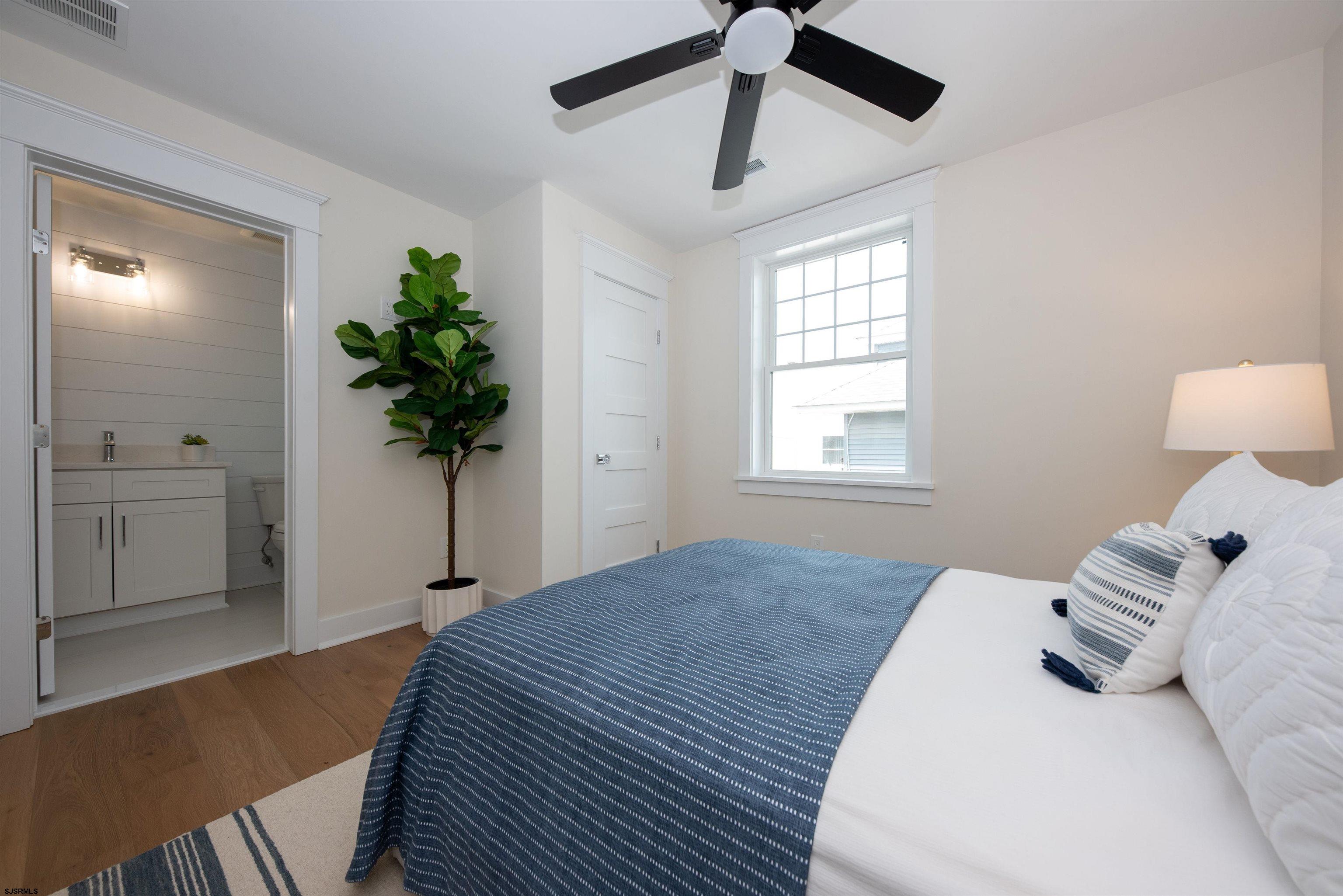 Ocean City, New Jersey 08226, United States, 5 Bedrooms Bedrooms, ,6 BathroomsBathrooms,Residential,Active,144246