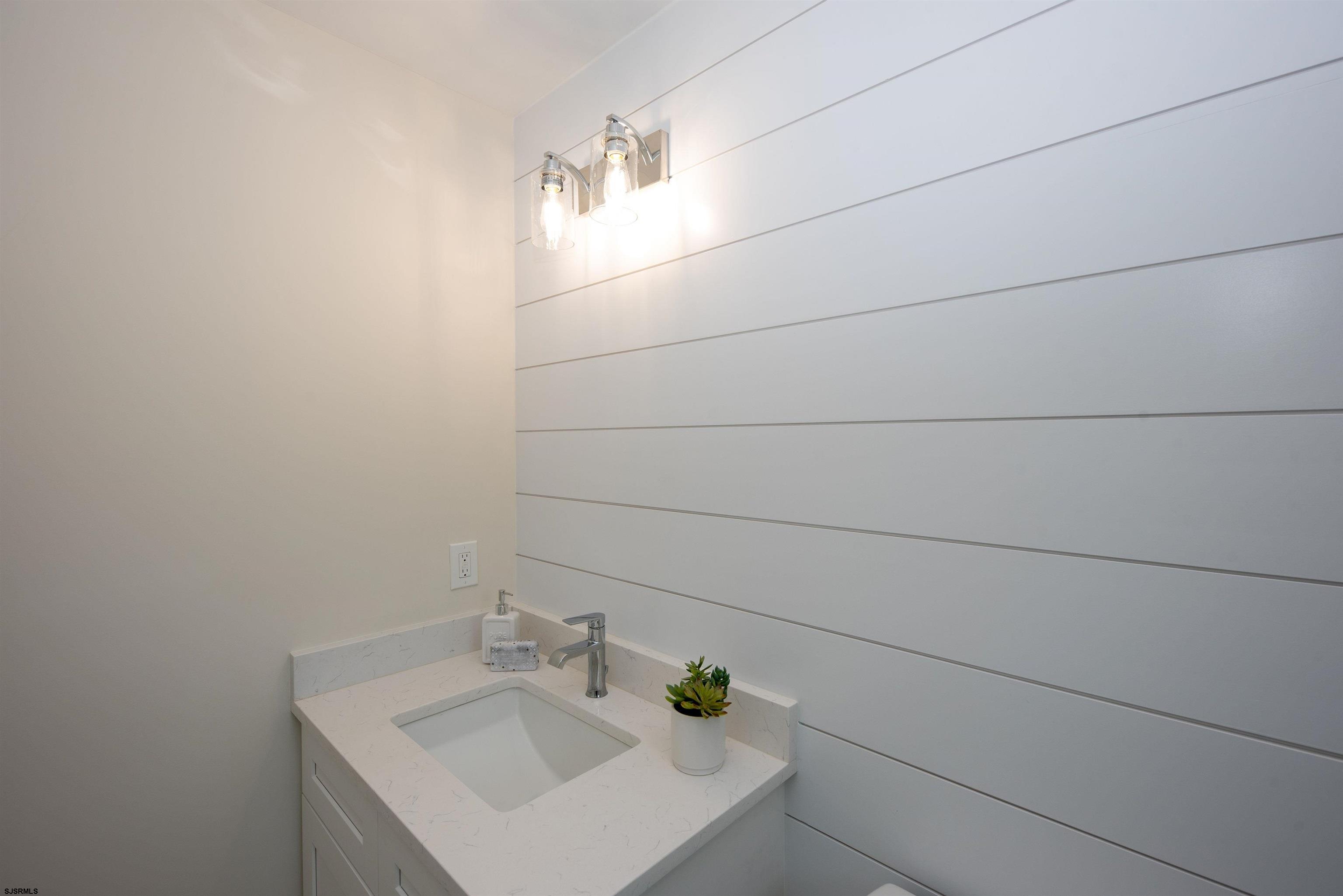 Ocean City, New Jersey 08226, United States, 5 Bedrooms Bedrooms, ,6 BathroomsBathrooms,Residential,Active,144246