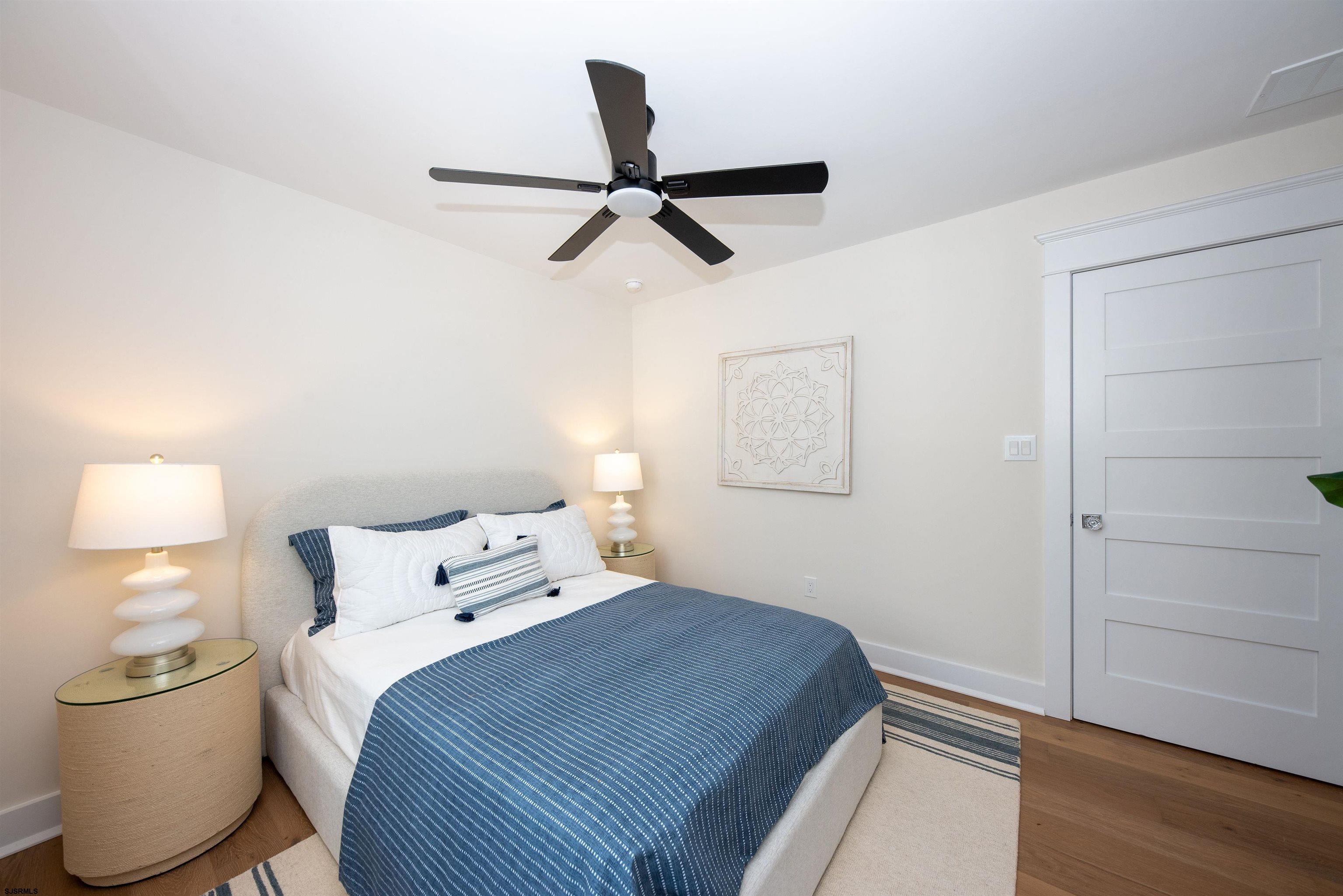 Ocean City, New Jersey 08226, United States, 5 Bedrooms Bedrooms, ,6 BathroomsBathrooms,Residential,Active,144246