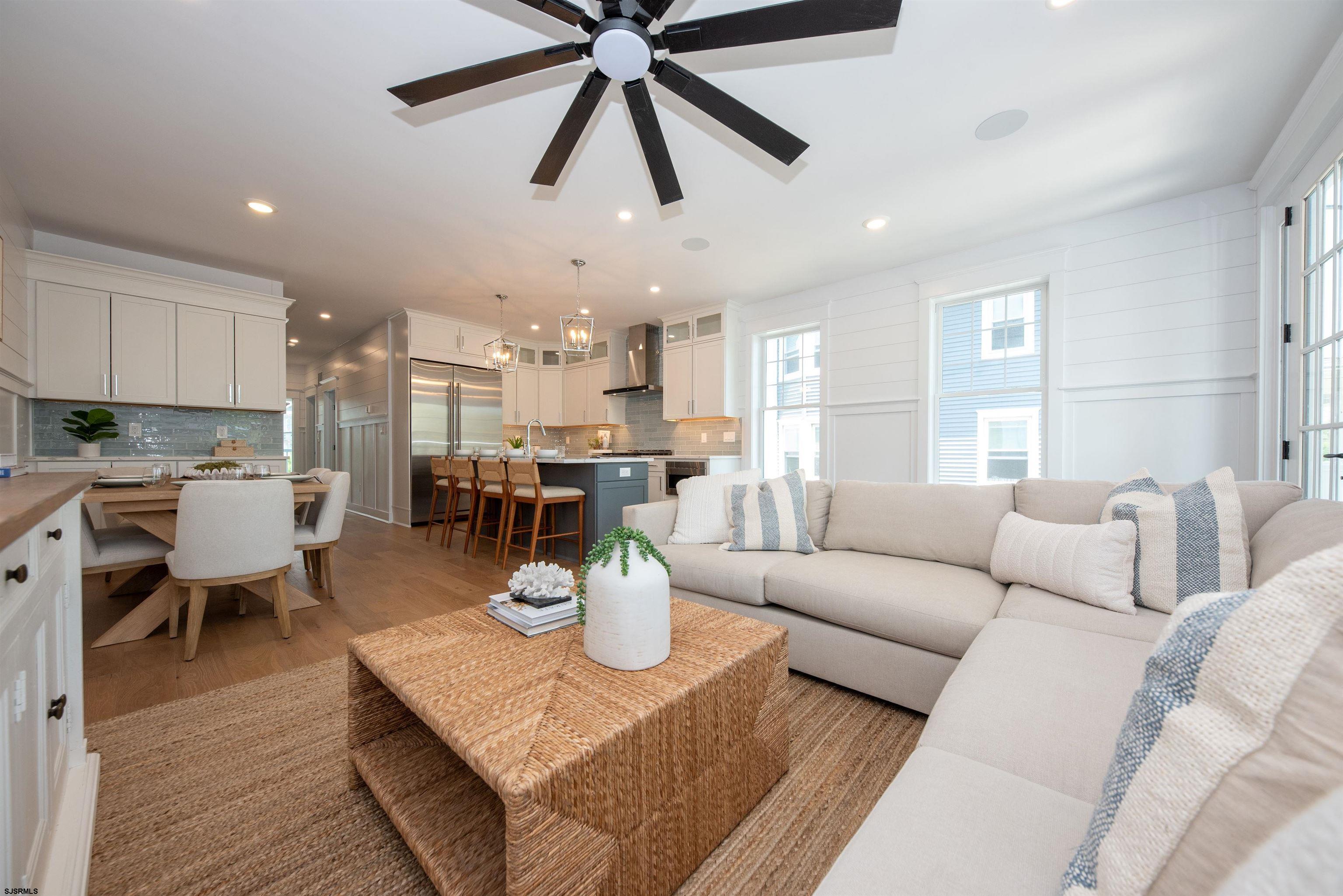 Ocean City, New Jersey 08226, United States, 5 Bedrooms Bedrooms, ,6 BathroomsBathrooms,Residential,Active,144246