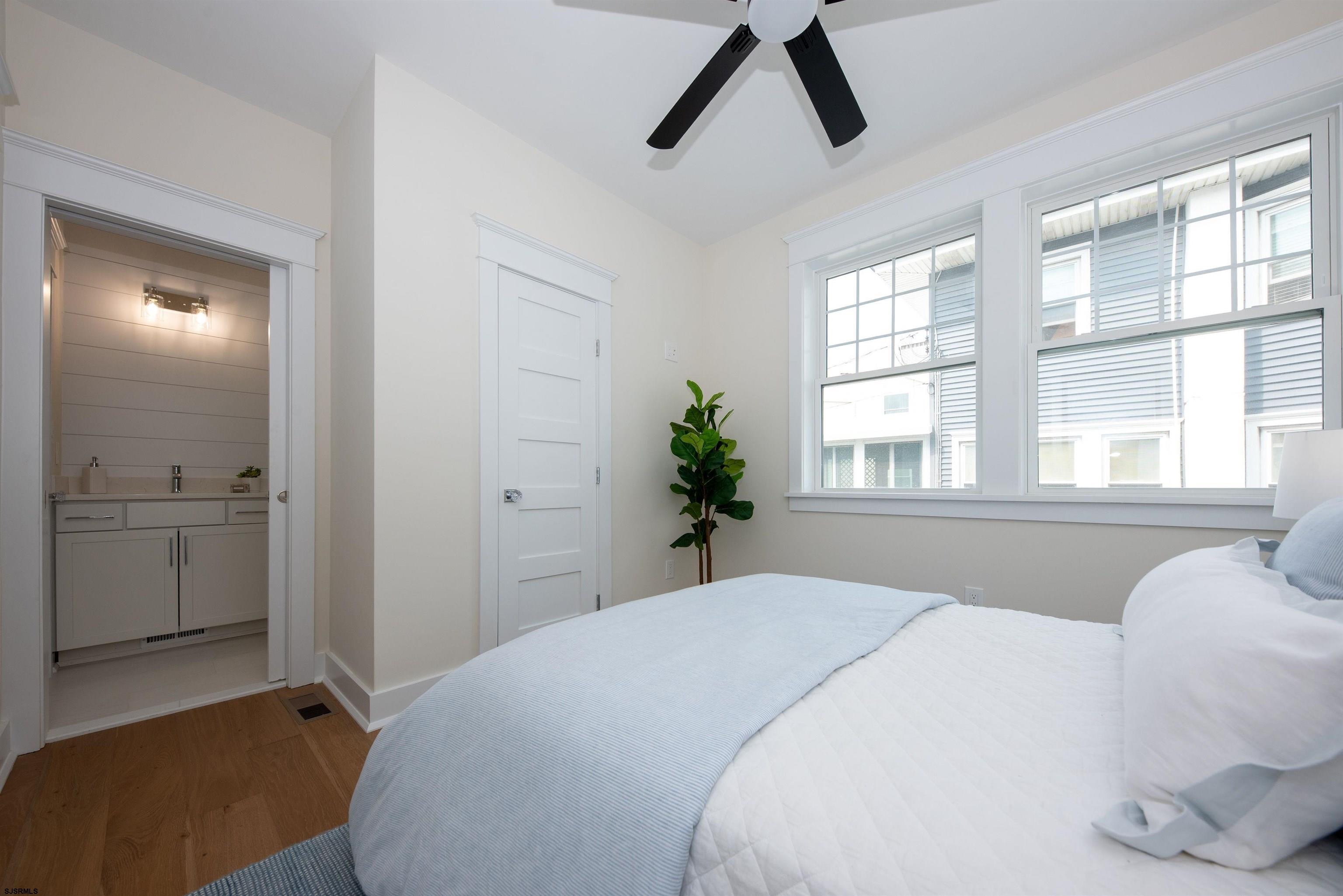 Ocean City, New Jersey 08226, United States, 5 Bedrooms Bedrooms, ,6 BathroomsBathrooms,Residential,Active,144246