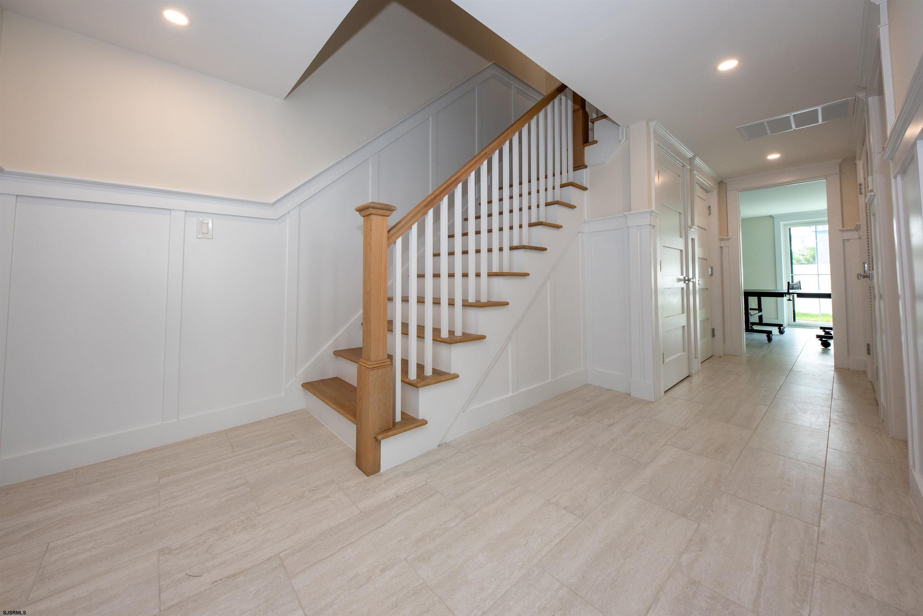 Ocean City, New Jersey 08226, United States, 5 Bedrooms Bedrooms, ,6 BathroomsBathrooms,Residential,Active,144246