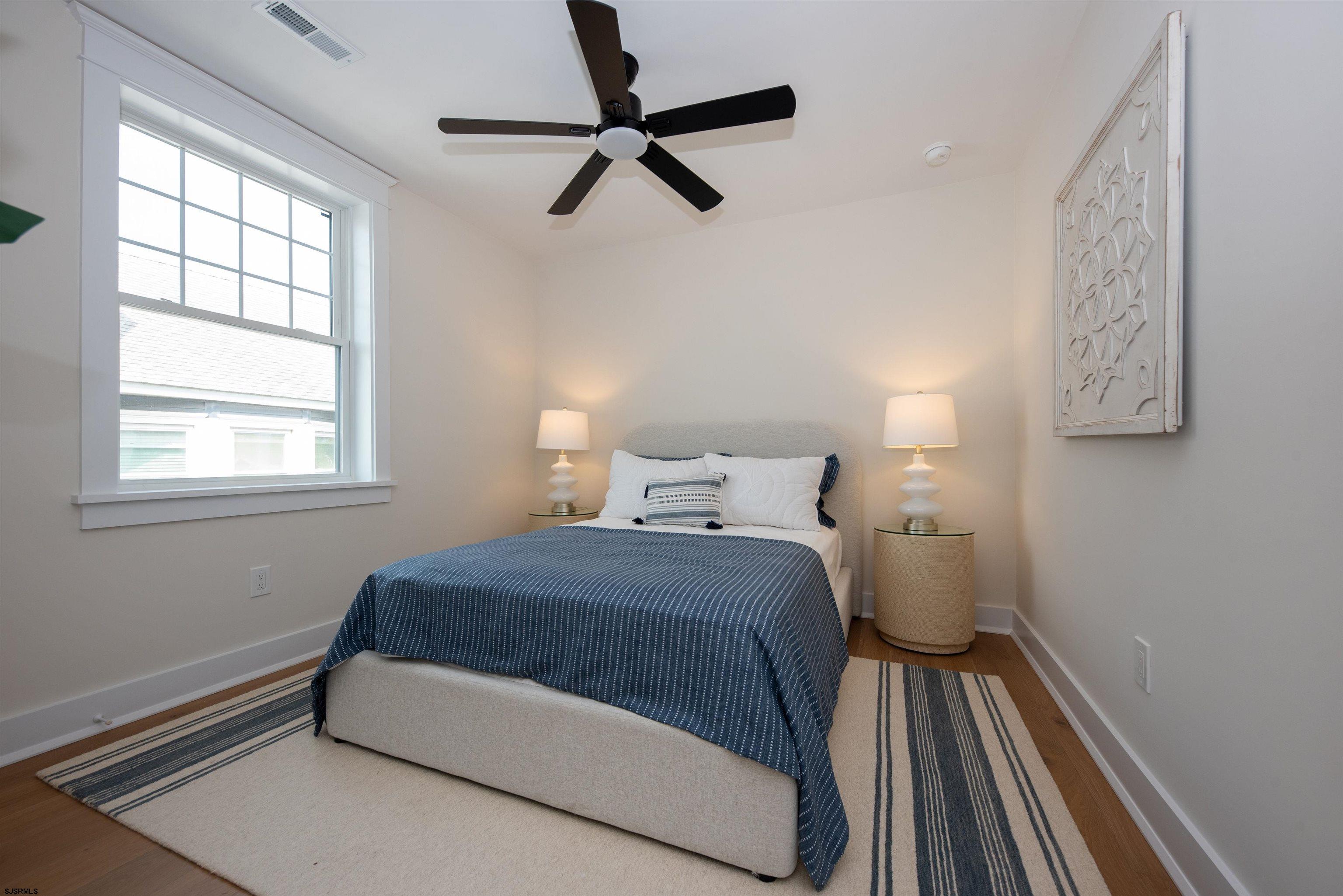 Ocean City, New Jersey 08226, United States, 5 Bedrooms Bedrooms, ,6 BathroomsBathrooms,Residential,Active,144246