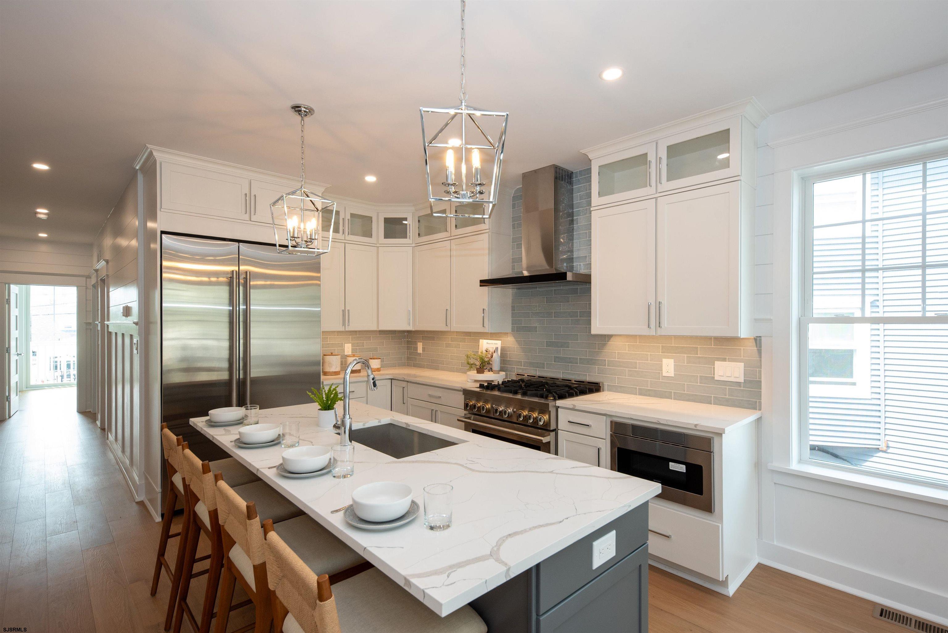 Ocean City, New Jersey 08226, United States, 5 Bedrooms Bedrooms, ,6 BathroomsBathrooms,Residential,Active,144246