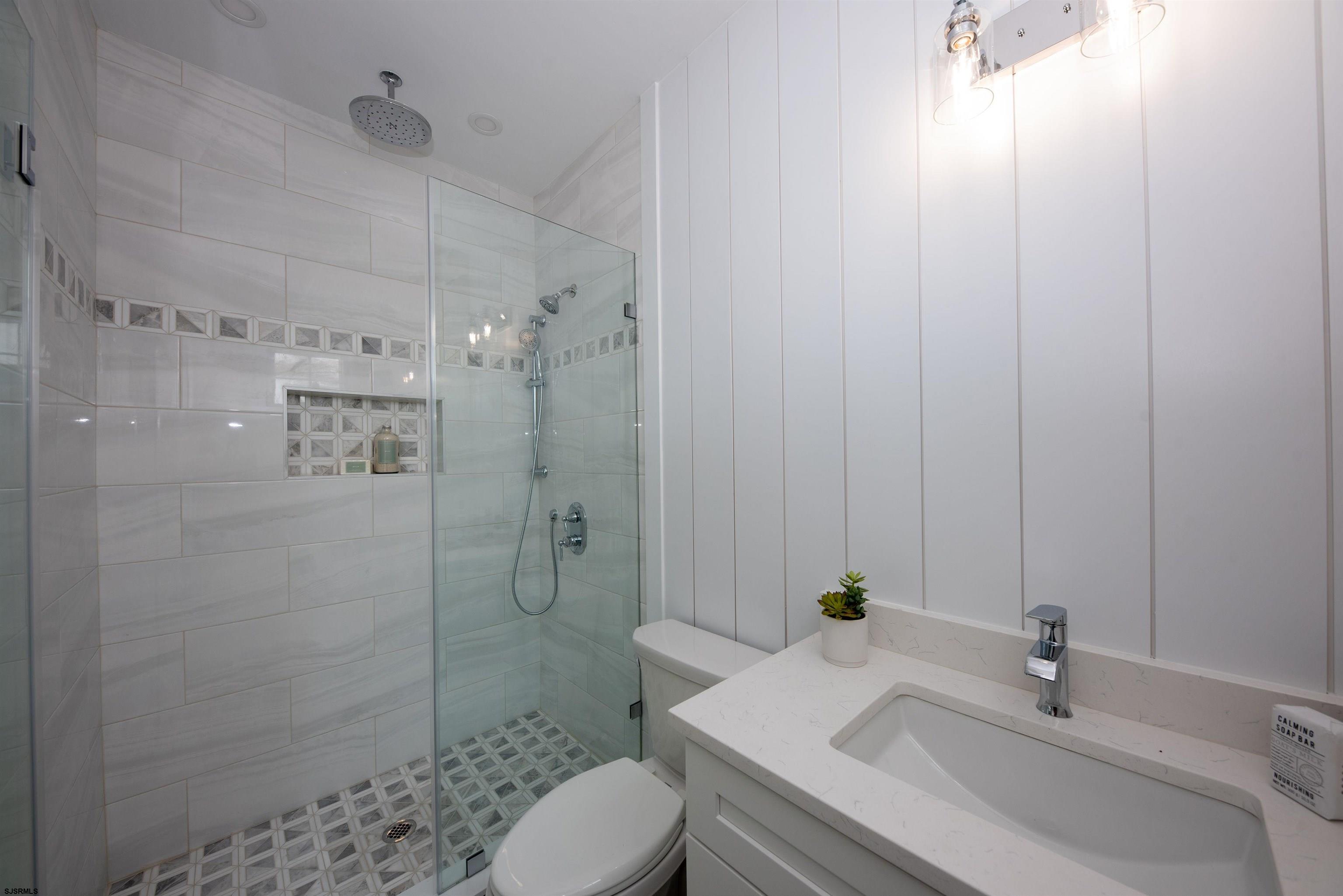 Ocean City, New Jersey 08226, United States, 5 Bedrooms Bedrooms, ,6 BathroomsBathrooms,Residential,Active,144246