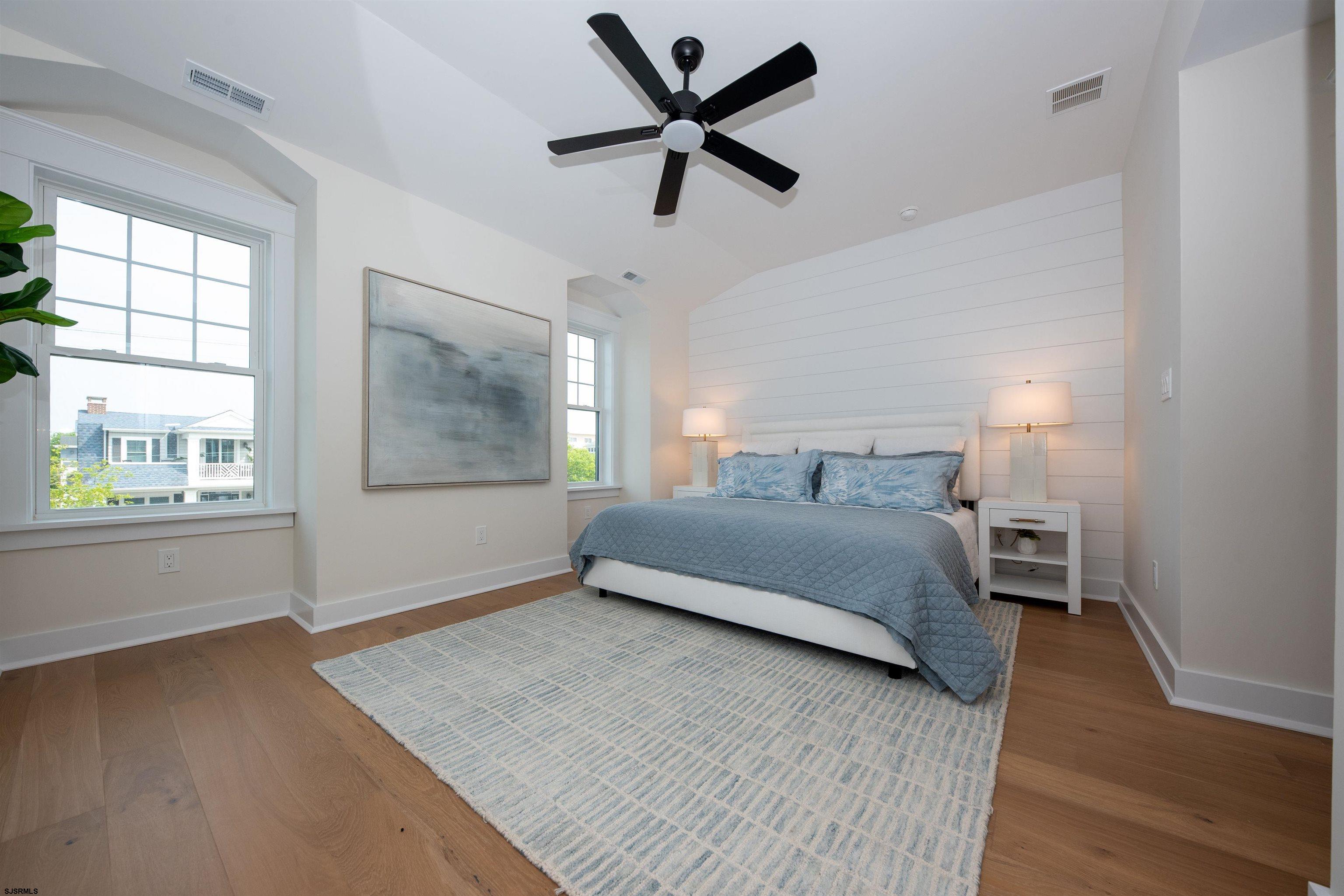 Ocean City, New Jersey 08226, United States, 5 Bedrooms Bedrooms, ,6 BathroomsBathrooms,Residential,Active,144246